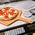 Ooni Ooni Bamboo Pizza Peel 35 cm