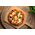 Ooni Ooni Bamboo Pizza Peel 35 cm