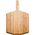 Ooni Ooni Bamboo Pizza Peel 35 cm