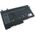 Pamięć do laptopa Dell Battery PRI 51WHR 3C LITH SMP