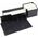 Epson Tray Porous Pad Assy Ciss Eppi