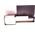 Epson Tray Porous Pad Assy Ciss Eppi
