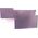 Epson Tray Porous Pad Assy Ciss Eppi