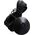 Sony Measurement Mic (Mono) ECM-AC2