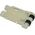 Epson Pickup Assembly