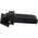 Kyocera Hinge Left