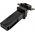 Kyocera Hinge Left