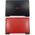 Pamięć do laptopa Asus LCD Cover IMR Assembly