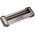 Marcato Marcato Atlas 150 Capellini Accessory