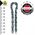 MasterLock Master Lock Hardened Steel Chain with protective Sleeve 8021EURD