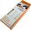 Pistolet do kleju Steinel 1x40 Steinel 7mm Ultra Power Hot Glue Sticks