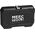 Wera Wera 950L/9 Hex-Plus HF 1 angle wrench set