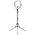 Ikan Ikan HomeStream Teleprompter Kit