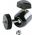 Statyw König & Meyer K&M 19695 Ball Joint black