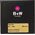 Filtr B+W B+W Filter Master Clear MRC 43mm nano