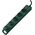 Brennenstuhl Brennenstuhl SuperSolid SL-554 Garden Extension Socket 5m 5fold