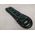 Brennenstuhl Brennenstuhl SuperSolid SL-554 Garden Extension Socket 5m 5fold