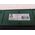 Brennenstuhl Brennenstuhl SuperSolid SL-554 Garden Extension Socket 5m 5fold