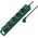 Brennenstuhl Brennenstuhl SuperSolid SL-554 Garden Extension Socket 5m 5fold