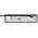 Brennenstuhl Brennenstuhl PRIMERA-LINE 4 fold black 1,5m