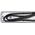 Brennenstuhl Brennenstuhl PRIMERA-LINE 4 fold black 1,5m