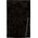 Bomann Bomann KFM 565 carbon filter mat for DU 622/623/.1/.2