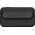 Aparat cyfrowy kandao Kandao QooCam EGO 3D Camera black