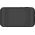 Aparat cyfrowy kandao Kandao QooCam EGO 3D Camera black