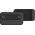 Aparat cyfrowy kandao Kandao QooCam EGO 3D Camera black