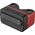 Aparat cyfrowy kandao Kandao QooCam EGO 3D Camera black
