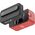 Aparat cyfrowy kandao Kandao QooCam EGO 3D Camera black