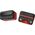 Aparat cyfrowy kandao Kandao QooCam EGO 3D Camera black