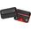 Aparat cyfrowy kandao Kandao QooCam EGO 3D Camera black
