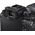 Sony Sony FDA-EP18 Eye Cup for Alpha Cameras