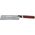 Kirschen Kirschen Japanese Saw 225 mm Blade Lenght