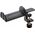 König & Meyer K&M 16090 Headphone Holder
