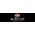 De Buyer De Buyer Mandoline Revolution Master stainless steel