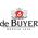 De Buyer De Buyer Mandoline Revolution Master stainless steel