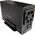 Obudowa LC-Power LC-Power Geh 8.9cm (2x3,5") LC-35U3-RAID-2