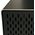 Obudowa LC-Power LC-Power Geh 8.9cm (2x3,5") LC-35U3-RAID-2