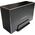 Obudowa LC-Power LC-Power Geh 8.9cm (2x3,5") LC-35U3-RAID-2