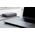 Icy Box Externes Geh. IcyBox 2,5"SATA HDD/SSD zu USB 3.2 (Gen2) Type