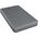 Icy Box Externes Geh. IcyBox 2,5"SATA HDD/SSD zu USB 3.2 (Gen2) Type