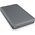 Icy Box Externes Geh. IcyBox 2,5"SATA HDD/SSD zu USB 3.2 (Gen2) Type