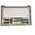 Dell Palmrest 83Keys Black