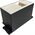 Epson Tray Porous Pad Ink Eject Assy
