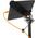 Tether Tools Tether Tools TetherGuard Camera Support