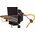 Tether Tools Tether Tools TetherGuard Camera Support