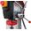 Wiertarka Holzmann Holzmann SB4132SM 400V Drill Press