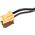 Antena RTV Sony FM Antenna